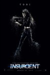 insurgent_ver4