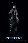 insurgent_ver5
