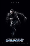 insurgent_ver6