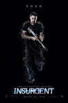 insurgent_ver7