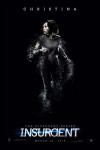 insurgent_ver8