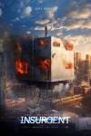 insurgent_ver9