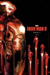 Iron Man 3