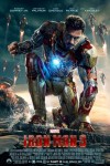 Iron Man 3
