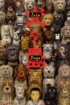 isle_of_dogs_ver3