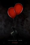 It Chapter 2