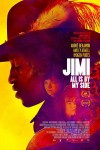 jimi_all_is_by_my_side