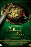Jodhaa Akbar
