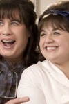 Hairspray still