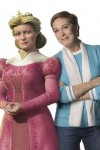 Julie-Andrews-Interview
