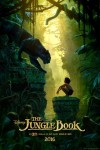 Disney's The Jungle Book 2016