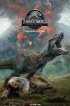 Jurassic World 2