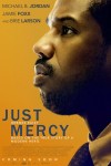just_mercy_ver3