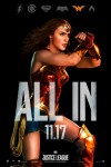 justice_league_ver18
