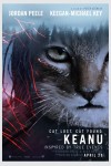 Keanu