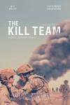 kill_team