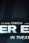 Killer Elite