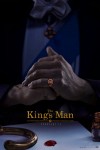 kings_man