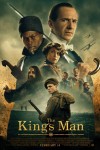kings_man_ver2