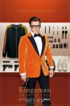 kingsman_the_golden_circle_ver28