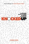 Knocked Up movie poster