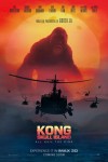 Kong Skull Island