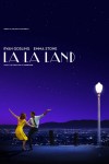 la_la_land_ver3