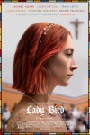 lady_bird_ver2