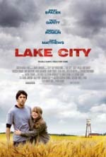 Lake City poster
