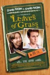 Leaves Of Grass