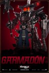 lego_ninjago_movie_ver14