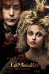 Les Miserables (2012)