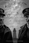 lighthouse_ver2