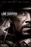 Lone Survivor