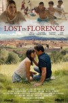 Lost In Florence
