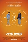 love_rosie_ver3
