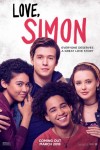 love_simon_ver2