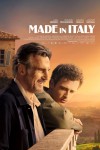 made_in_italy