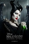 maleficent_mistress_of_evil_ver4