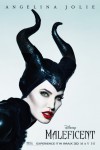 maleficent_ver14