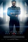 Man Of Steel