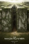 maze_runner