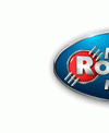 Meet The Robinsons 3-D