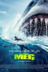 The Meg