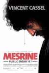 Mesrine Public Enemy No1