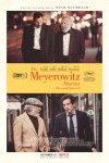 Meyerowitz Stories
