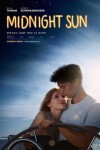 midnight_sun