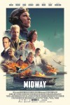 midway_ver15