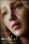 Mother movie poster