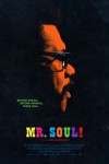 Mr. Soul